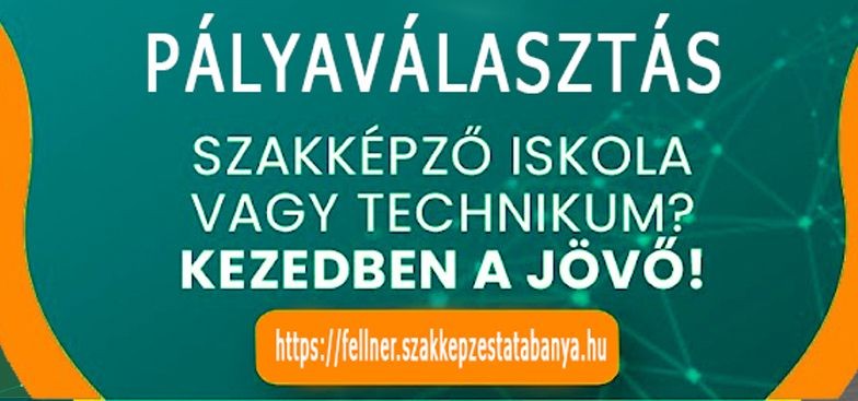 Diakép illusztrácio 1