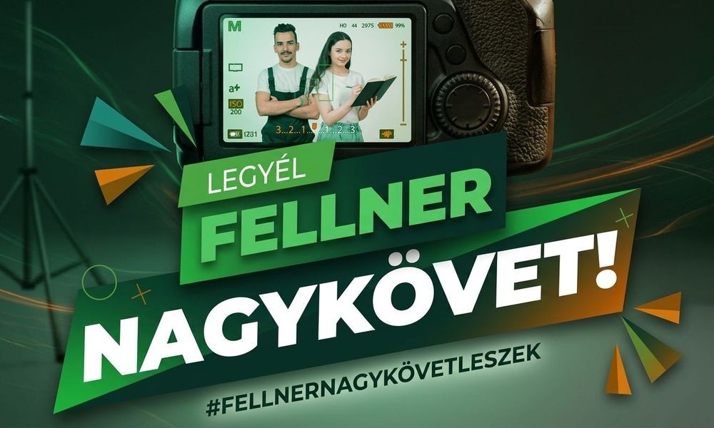 Diakép illusztrácio 1