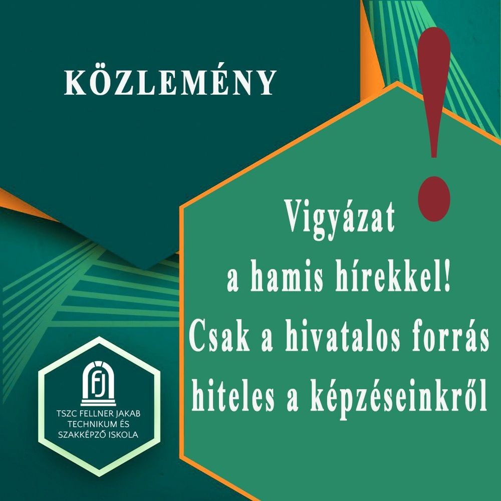 Diakép illusztrácio 1