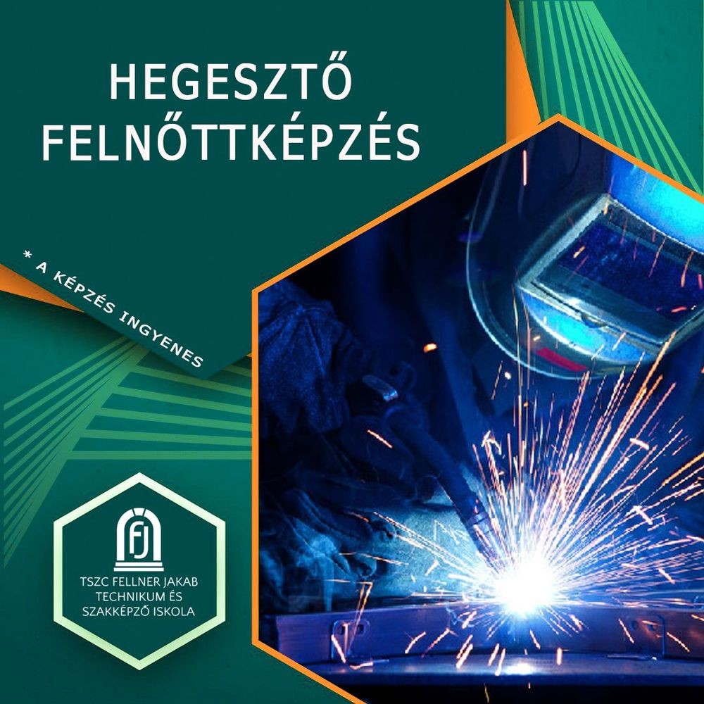 Diakép illusztrácio 1