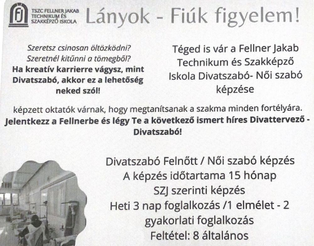Diakép illusztrácio 1
