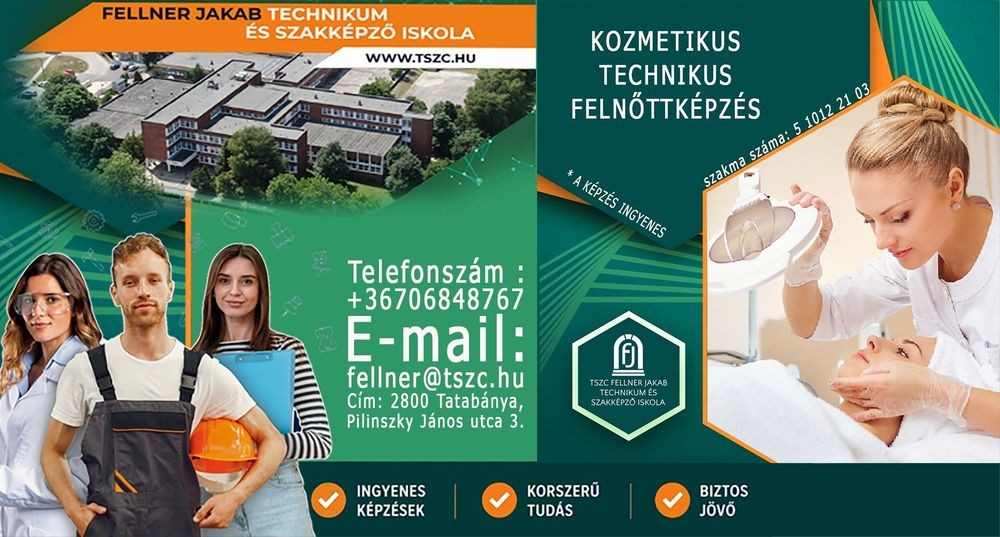 Diakép illusztrácio 1