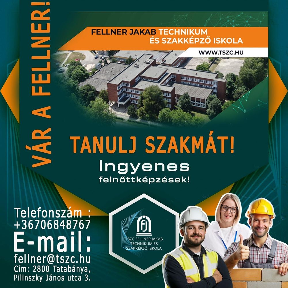 Diakép illusztrácio 1