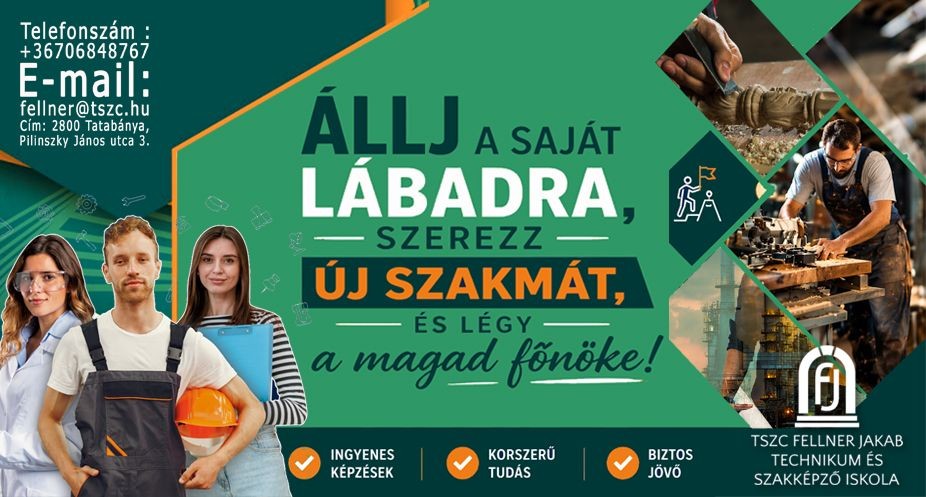 Diakép illusztrácio 1