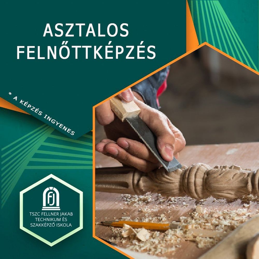 Diakép illusztrácio 1