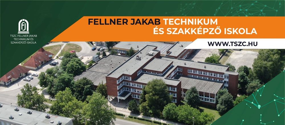 Diakép illusztrácio 1