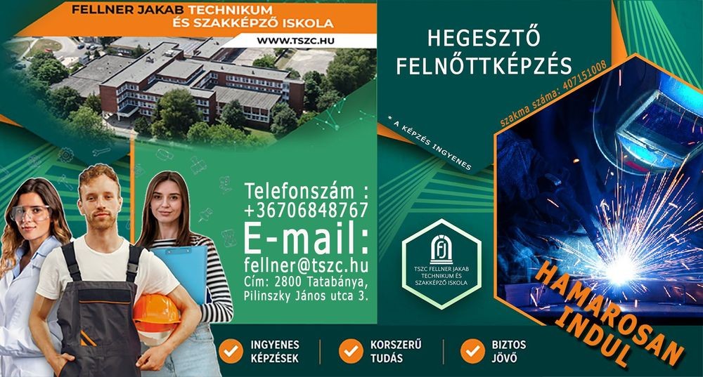 Diakép illusztrácio 1
