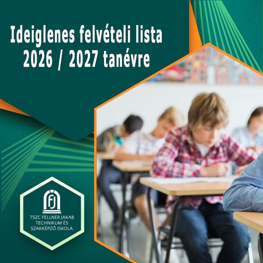 Diakép illusztrácio 1