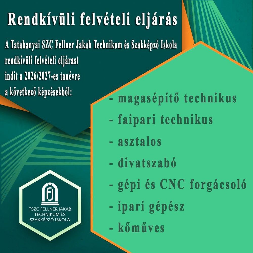 Diakép illusztrácio 1