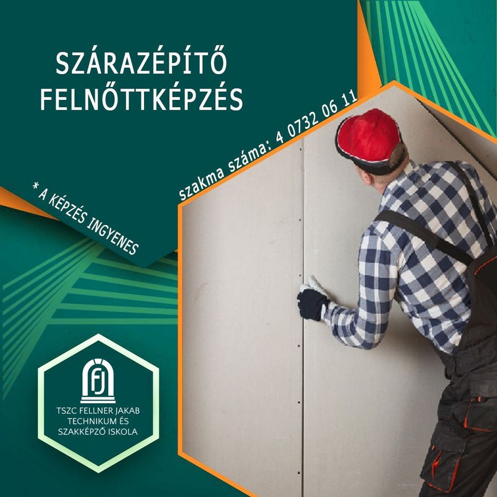 Diakép illusztrácio 1